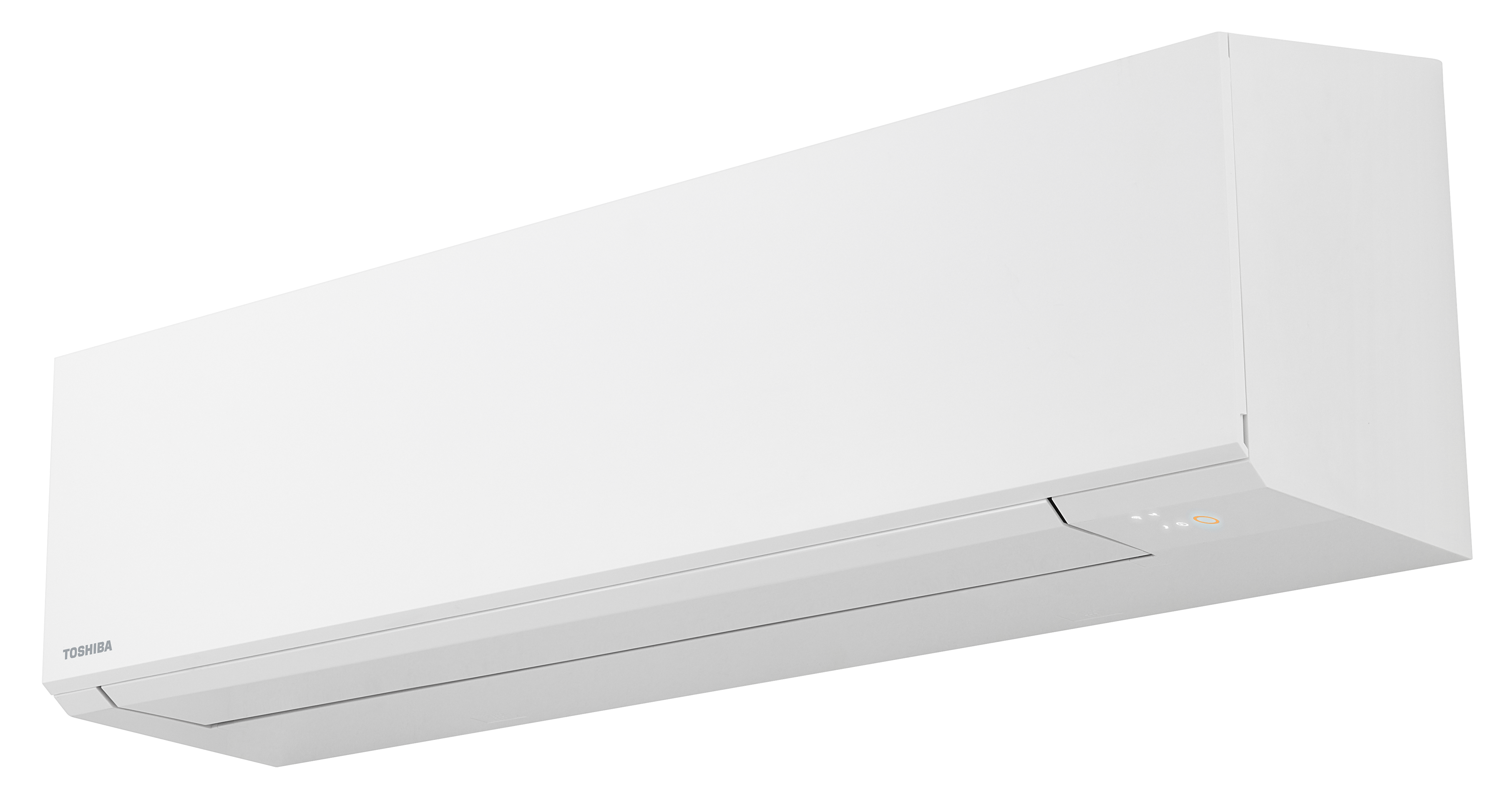 SHORAI EDGE R32 - jednostki ścienne Multi